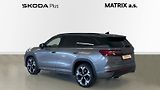 Škoda Kodiaq (2025) RS 2.0TSI 195kW DSG 4x4 - náhled 33