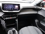 Peugeot 208 (2026) Allure 1.2 Hybrid, ČR,1.maj - náhled 8