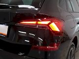 Škoda Kamiq (2025) MONTE CARLO 1.5TSI 110KW DSG - náhled 11