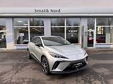 MG MG4 (2025) Electric Exclusive (64 kWh) - náhled 1