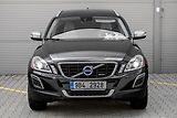 Volvo XC60 - náhled 1