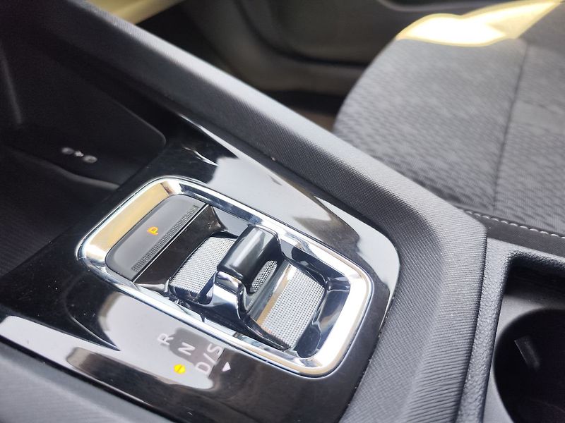 Škoda Octavia 2.0 TDI/85kW Style DSG - fotka 26 z 34