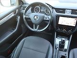 Škoda Octavia (2018) Ambition Plus 2.0 TDI, Automat - náhled 7