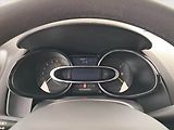 Renault Clio (2012) 1.2 16V, nová STK, v provozu - náhled 11