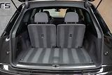 Audi Q7 50 TDI S-LINE*7.MÍST*AIR*DPH* - náhled 44