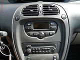 Citroën Xsara Picasso (2002) 1.8i, autoAC - náhled 14