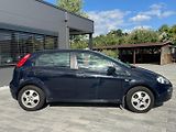 Fiat Punto (2015) 1.2i 51kW - náhled 3