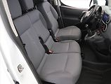 Citroën Berlingo (2017) 1.6 BlueHDi, 3Místa - náhled 9
