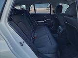 BMW Řada 3 318d 110kW Touring,ČR,1.Maj. - náhled 15