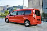 Ford Tourneo Connect (2020) Grand 1.5 TDCI TITANIUM PANORA - náhled 54