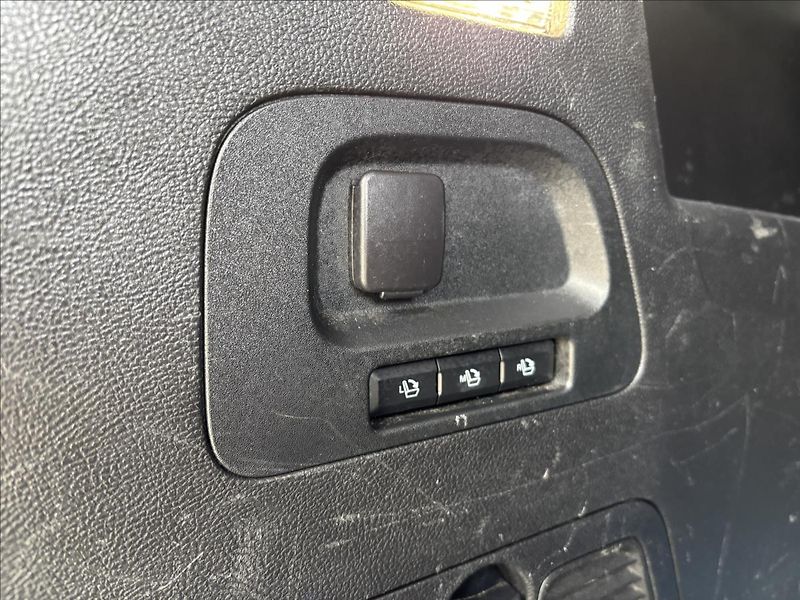 Ford S-MAX 2,0 TDCi 110 kW Titanium - fotka 12 z 45