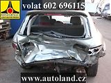 Mazda 6 (2003) VOLAT 602 696115 - náhled 4