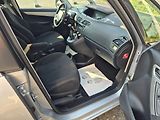 Citroën C4 Picasso 1.6HDi 80kW - Nová STK - náhled 10