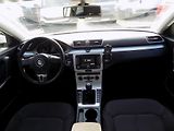 Volkswagen Passat 1,4 TSI 90 KW AUTOKLIMA VÝHŘEV - náhled 26