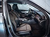Mercedes-Benz Třídy C C 220d 4MATIC kombi - náhled 26