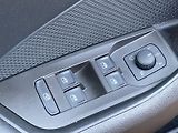 Škoda Octavia (2023) Combi 2.0 TDI DSG Style+ - náhled 19