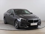 BMW Řada 2 (2020) 218i Gran Coupé - náhled 1
