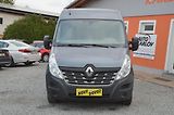 Renault Master (2015) 2.3 DCi 120kW L2H2 / KLIMA - náhled 1
