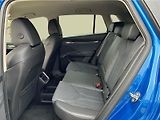 Škoda Elroq 50 125 kW, Tažné  99,3% - náhled 12