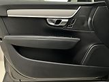 Volvo V90 B4 BRIGHT PLUS CZ 1. maj. - náhled 7
