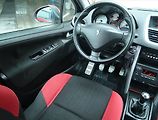 Peugeot 207 (2012) 1.4 VTi, po STK - náhled 7