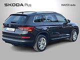 Škoda Kodiaq (2018) 2.0 TDI 4x4 DSG Style + - náhled 2