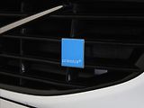Volvo S60 2,0 Polestar 270kW 75tkm.ČR - náhled 25