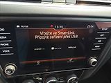 Škoda Octavia III 2,0 TSi 180KW RS Panorama - náhled 20