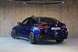 BMW Řada 4 430d Gran Coupe xDrive, M PRO - náhled 2