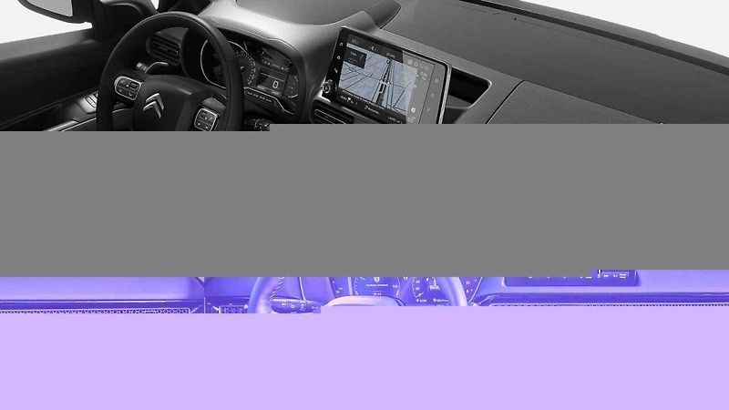 Auto jsme zkoušeli ve Španělsku na kvalitním asfaltu