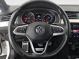 Volkswagen Passat (2020) Alltrack 2.0 TDI, 4X4 - náhled 18