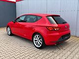 Seat Leon 1.4 TSi FR - náhled 3