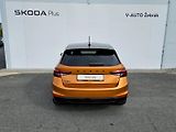 Škoda Fabia (2025) Monte Carlo TSI 85/1.0 M6F - náhled 8