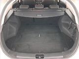 Kia Ceed (2013) 1.6 GDI, Serv.kniha - náhled 14