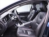 Volvo V60 2,4 D4 V5 120kW AWD R-design - náhled 10