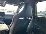 Hyundai Ioniq 6 N EVERYDAY 84kWh 4x4 478kW - náhled 14