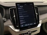 Volvo XC90 (2026) T8 AWD Plug-in BRIGHT PLUS 7m - náhled 59
