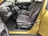 Toyota Yaris Cross (2022) 1.5 VVT-i, 1.maj,ČR, Dynamic - náhled 9
