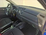 Škoda Fabia 1,0 TSi 70kW Kamera Klima Alu - náhled 33