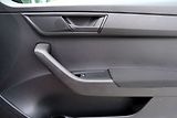Škoda Fabia 1.0 MPI  75 PS/10.400 km !!!! - náhled 18