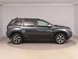 Dacia Duster (2018) 1.6 SCe, ČR,1.maj, Navi - náhled 6