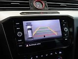 Volkswagen Passat (2015) Comfortline 1.6 TDI, Tempomat - náhled 15