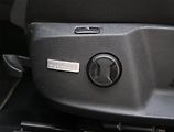 Volkswagen Golf (2017) 1.4 TSI, Navi, Tempomat - náhled 15