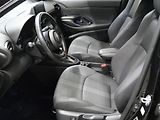 Toyota Yaris Cross - náhled 11
