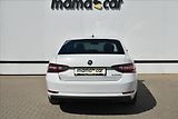 Škoda Superb 2.0TDi BIXENON KŮŽE ACC ČR - náhled 6