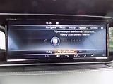 Mercedes-Benz Třídy S (2015) 63AMG/4Matic/2.maj.ČR/LED/ - náhled 36