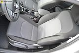 Hyundai i30 WG 1,5I MT SMART FL NAVI - náhled 19