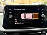 Volkswagen T-Roc Life 1.5 TSI 110kW DSG - náhled 14