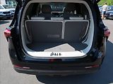 Dongfeng U-Tour 1,5 T,130kW,1majČR,Exclusive - náhled 30