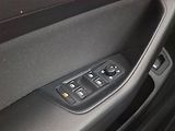 Volkswagen Passat (2019) 2.0 TDI, Automat, Navi - náhled 21
